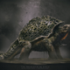 Illustration for article titled emThe Neverending Story/em Gets A 21st Century Makeover